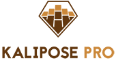 Kalipose Pro